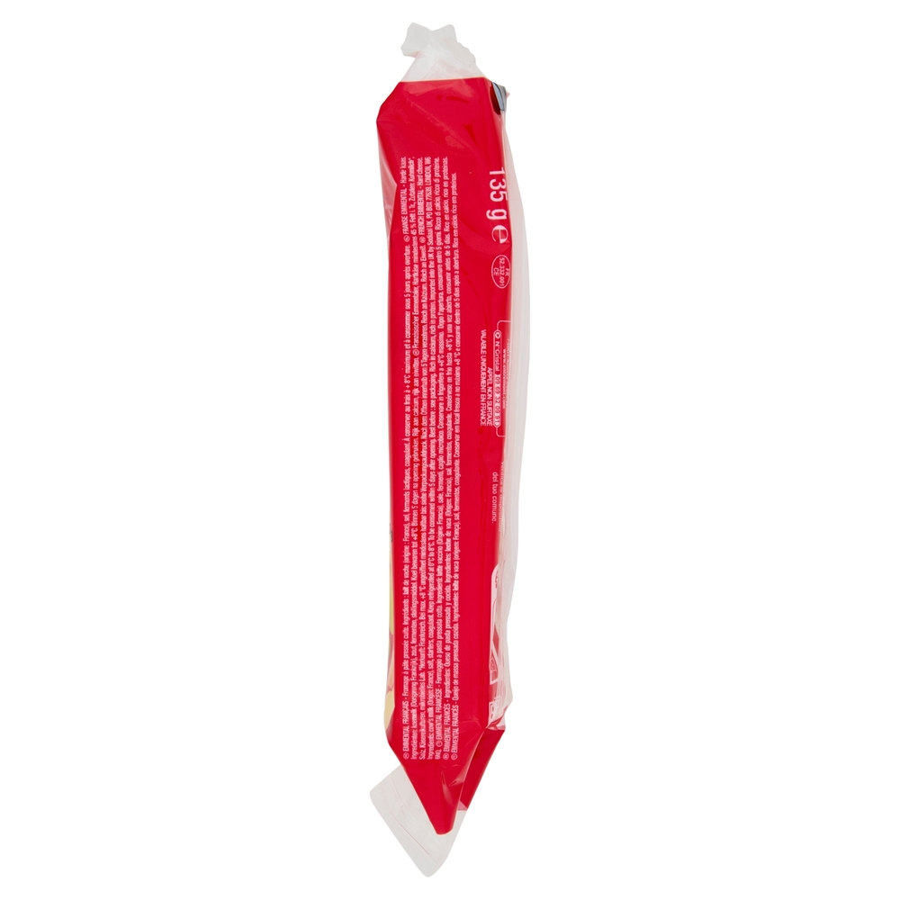 EntreMont Emmental Français Stick! 135 g